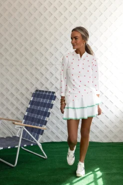 Sun Shirt