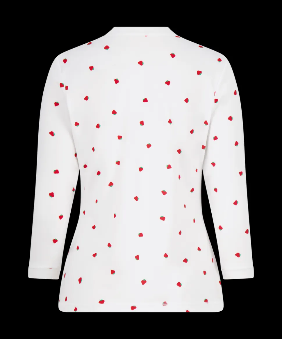 Sun Shirt