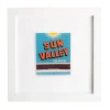 Sun Valley Idaho