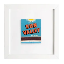 Sun Valley Idaho