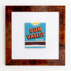 Sun Valley Idaho