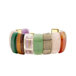Sunrise Bracelet