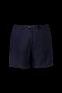 Surfside Short