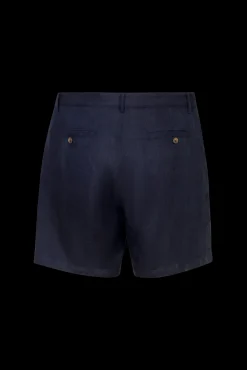 Surfside Short