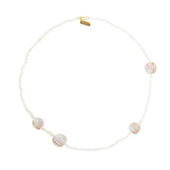 Susane Necklace