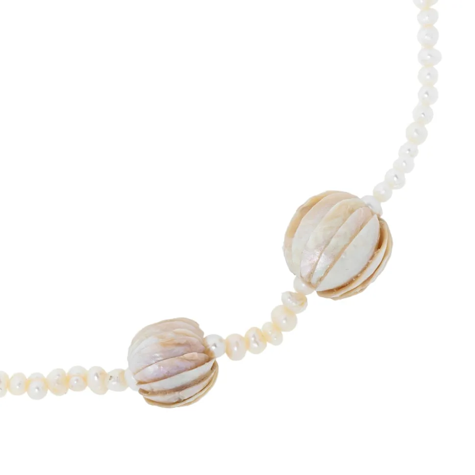 Susane Necklace