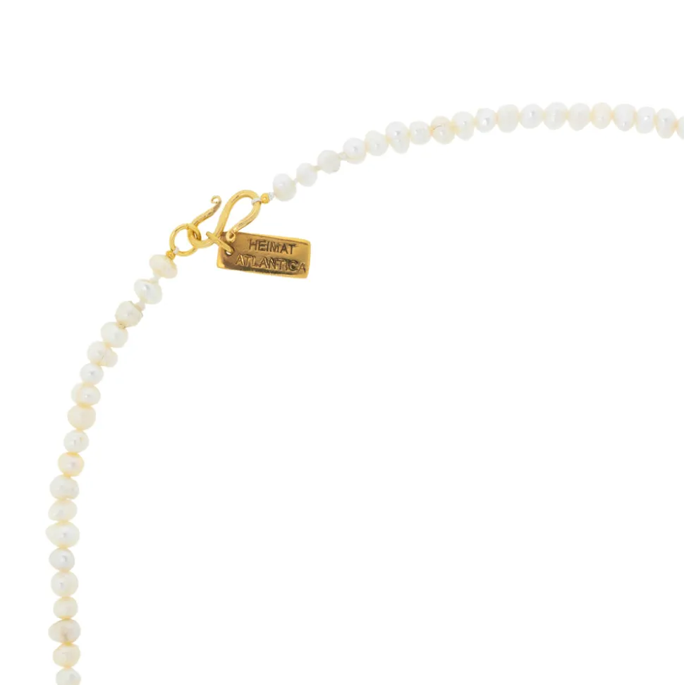 Susane Necklace