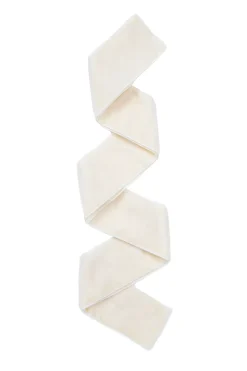 Susie Pumps in White