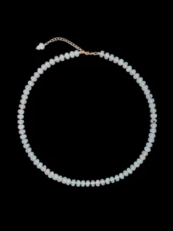 Sutton Bracelet in Clear