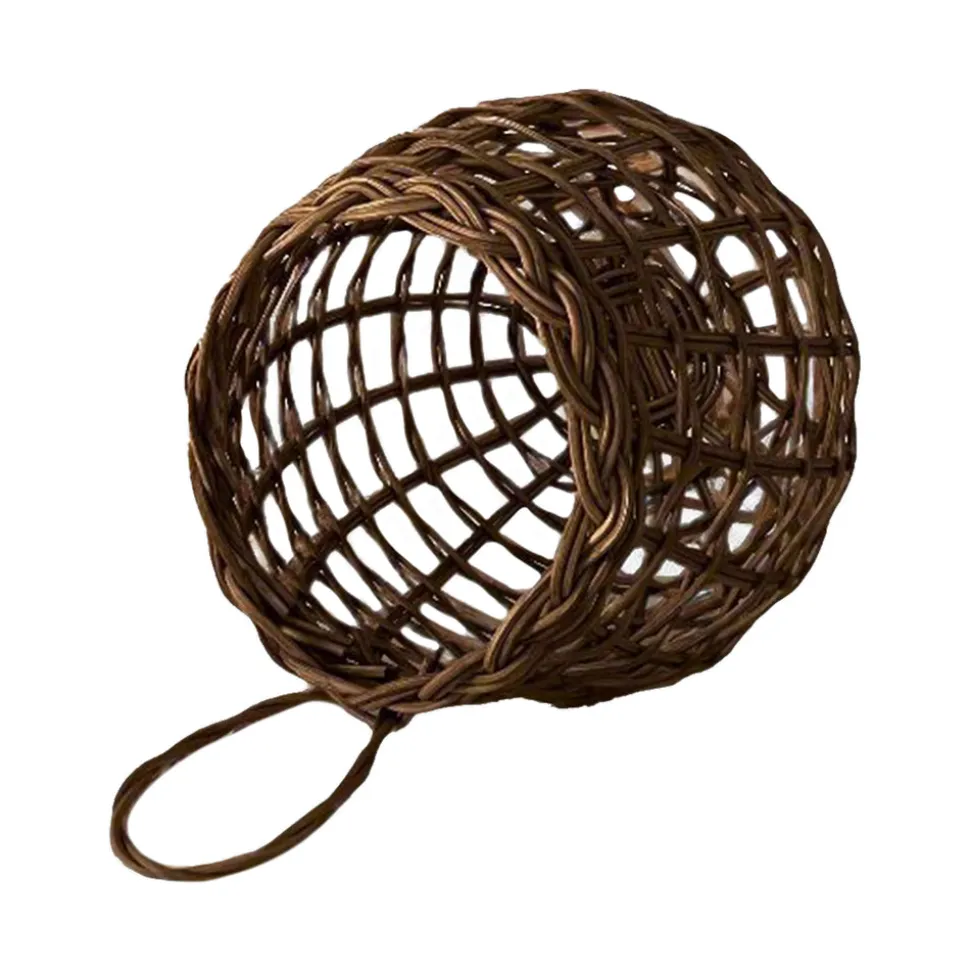 Sweet Onion Basket