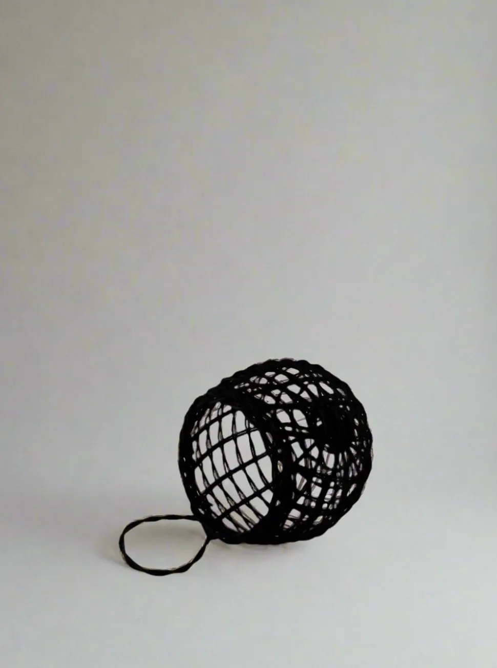 Sweet Onion Basket