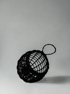 Sweet Onion Basket
