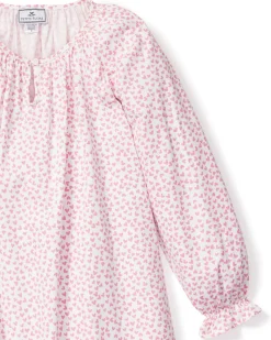 Sweethearts Delphine Nightgown