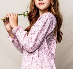 Sweethearts Delphine Nightgown