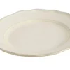Sylvia Side Plate 9" Set of 4