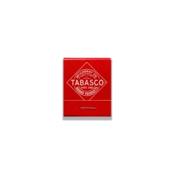 Tabasco