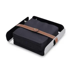 Tahoe Napkin Holder