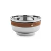 Tahoe Nut Bowl