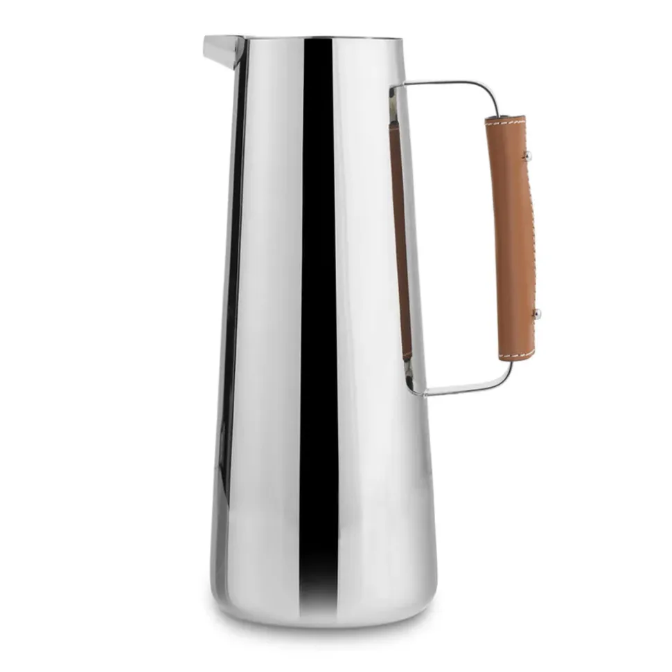 Tahoe Pitcher