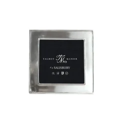 Talbot Manor Cambridge Frame 3 x 3 Square