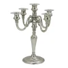 Talbot Manor Candelabra 5 Arm