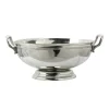 Talbot Manor Celebration Ice Bucket with Handles