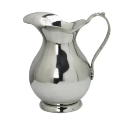 Talbot Manor Classic Pitcher Medium