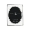 Talbot Manor Madison Frame 3" x 4" Oval Opening