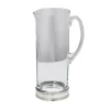 Talbot Manor Martini Pitcher