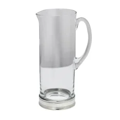 Talbot Manor Martini Pitcher