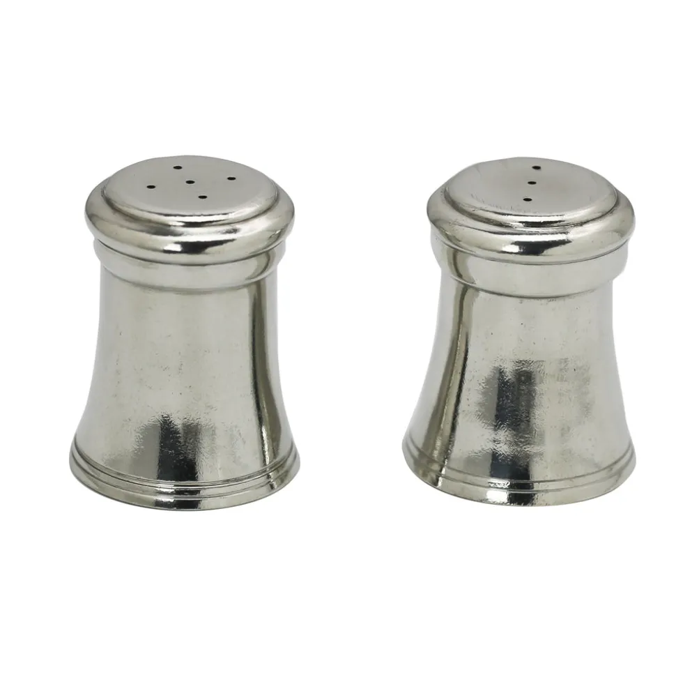 Talbot Manor Salt & Pepper