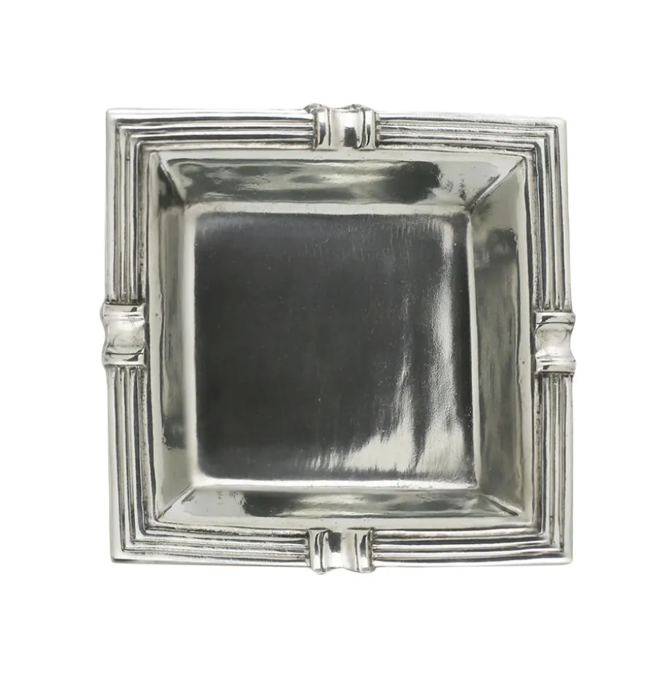 Talbot Manor Sentinel Cigar Ashtray