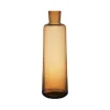 Tall Carafe Pleat