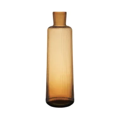 Tall Carafe Pleat