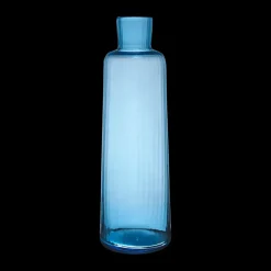 Tall Carafe Pleat