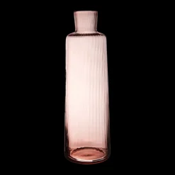 Tall Carafe Pleat