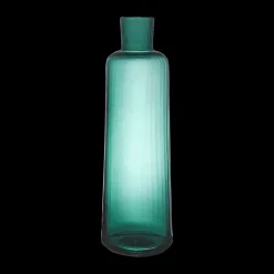 Tall Carafe Pleat