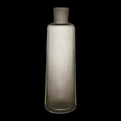 Tall Carafe Pleat