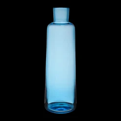 Tall Carafe Smooth