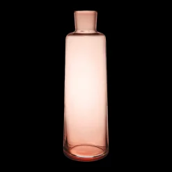Tall Carafe Smooth