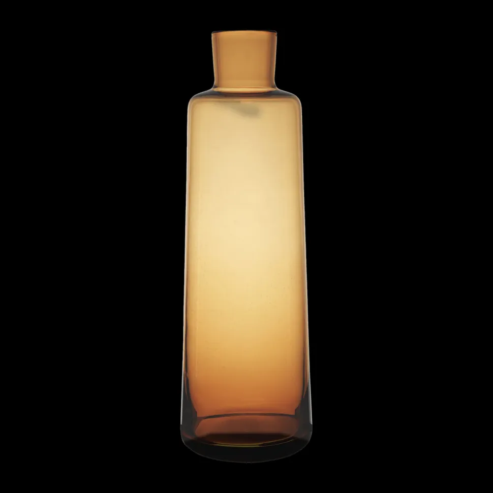 Tall Carafe Smooth