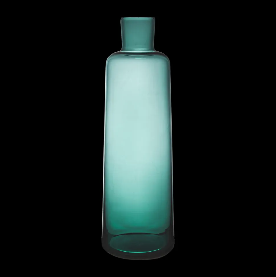 Tall Carafe Smooth