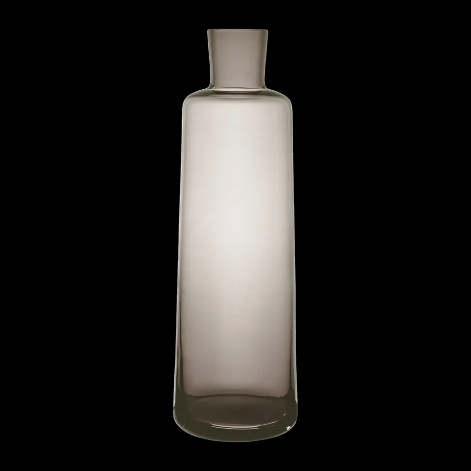Tall Carafe Smooth