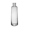 Tall Carafe Twist