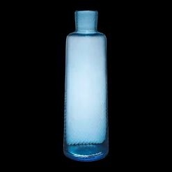 Tall Carafe Twist