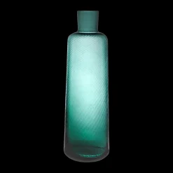 Tall Carafe Twist