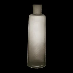 Tall Carafe Twist