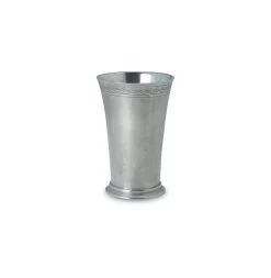 Tall Cup