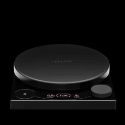 Tally Pro Precision Scale | Studio Edition