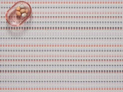 Tambour Placemat